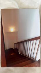 Belmond Green (D10), Condominium #467721531